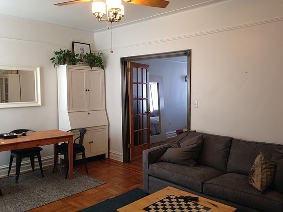 3rd image of 601 40th St #Atw2