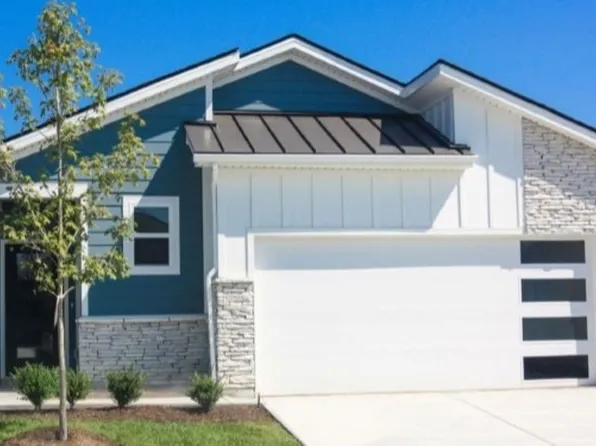 2005 Skippack Pvt Cir, Gallatin, TN 37066