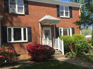 1424 Catasauqua Rd #1424G, Bethlehem, PA 18017
