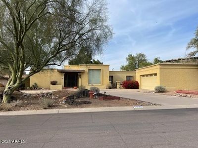 5930 N 45th Pl, Phoenix, AZ, 85018