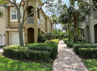 4951 Bonsai Cir APT 101, Palm Beach Gardens, FL 33410