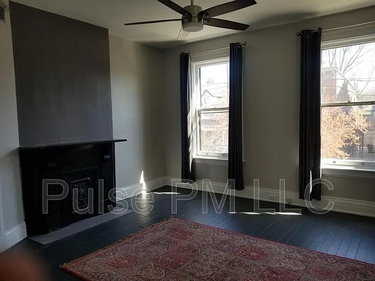 711 Philadelphia St #2 — Photo 10