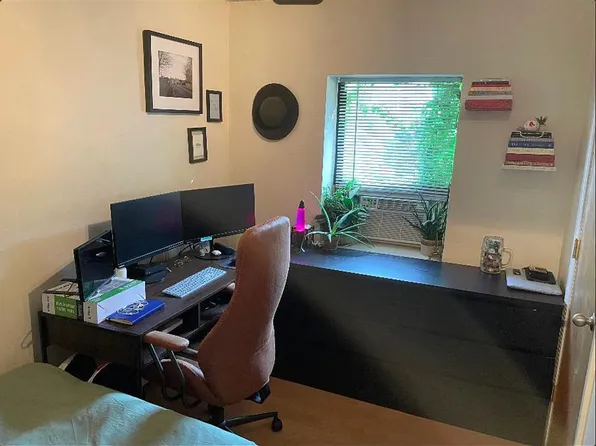 90 River St #0, Cambridge, MA 02139