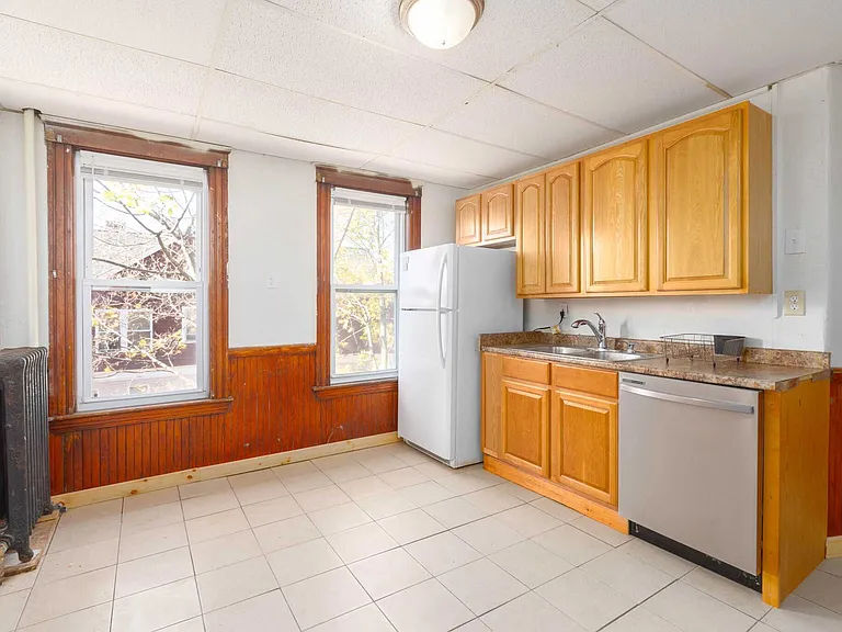 Perkins St — Photo 12