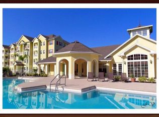 5255 Cane Island Loop APT 403, Kissimmee, FL 34746