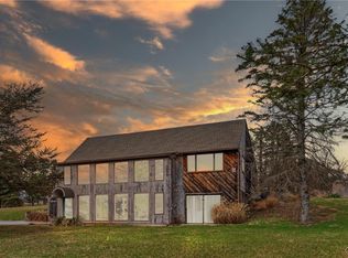 840 Long Lane Rd, Kutztown, PA 19530