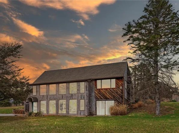 840 Long Lane Rd, Kutztown, PA 19530