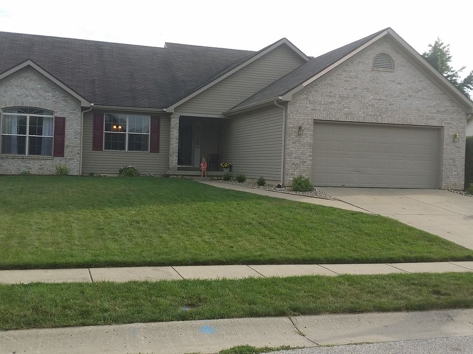 1st image of 5317 Cameron Ln
