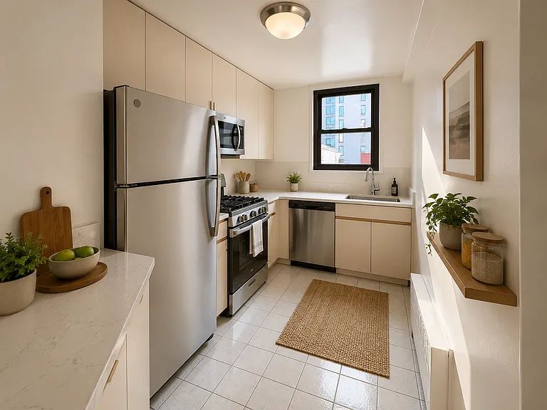 333 E 49th St #8C — Photo 6