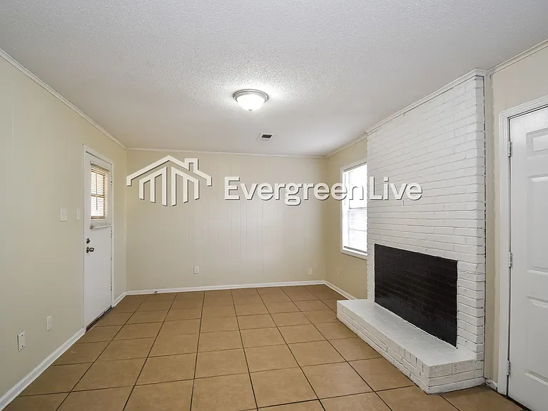 4998 Cedar View Rd — Photo 8