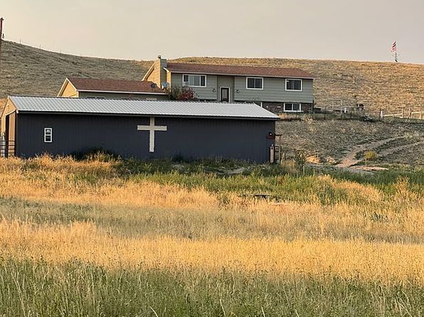 21 Ridge Dr