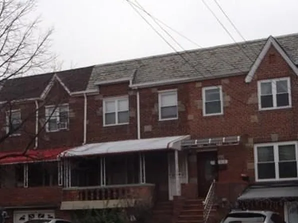 30-29 50th Street, Woodside, NY 11377
