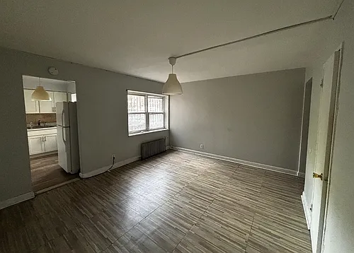 70 Crawford St #4A Photo 1