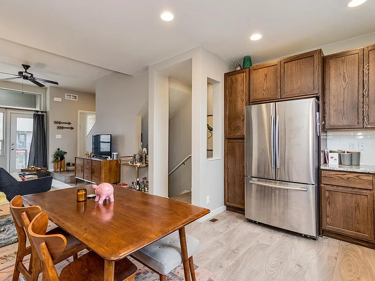 7969 E 54th Pl — Photo 12