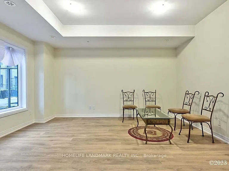 2635 William Jackson Dr #1302 — Photo 4