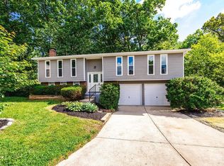 3113 March Ter, Cincinnati, OH 45239