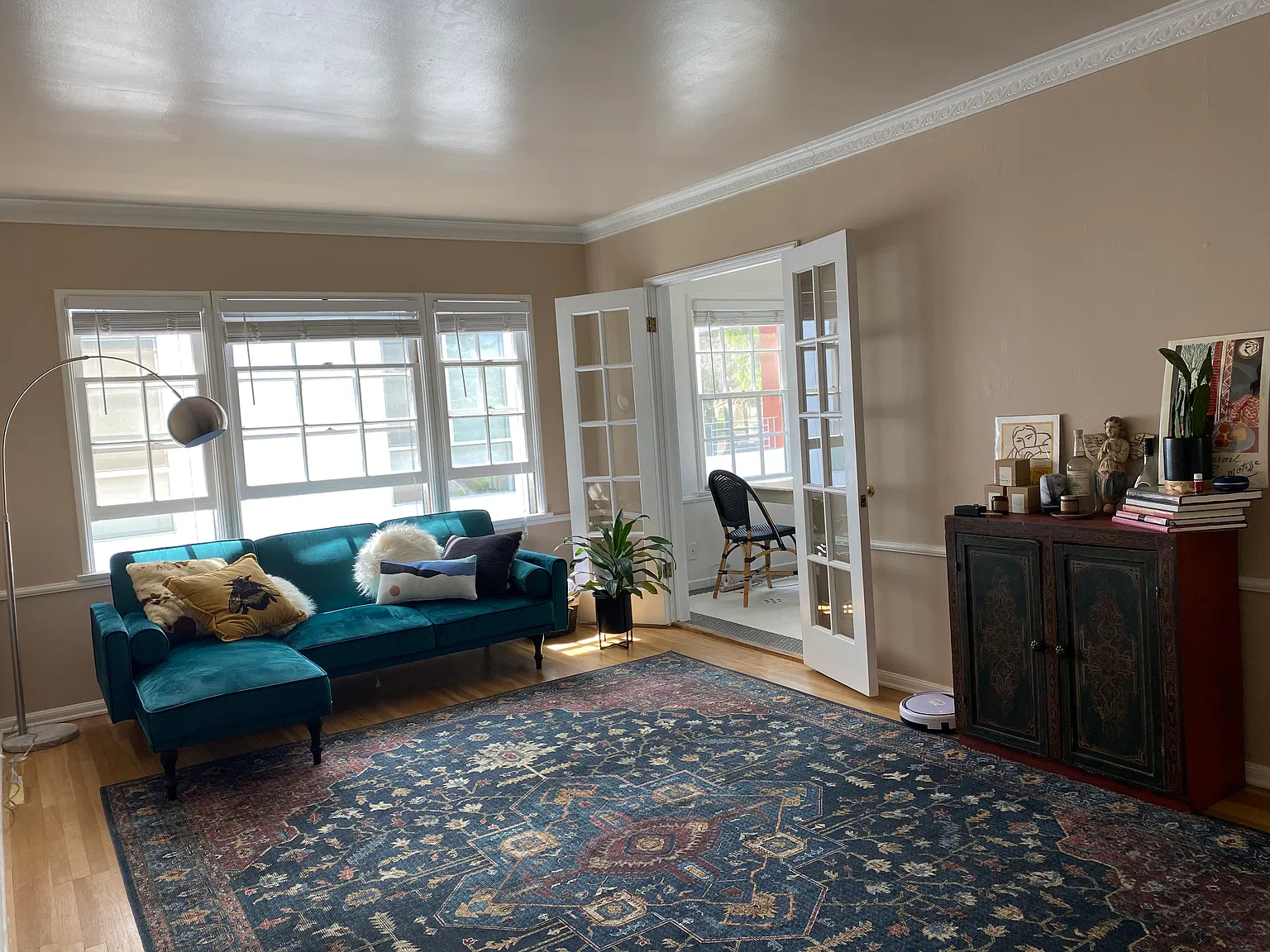5770 W Olympic Blvd — Photo 3