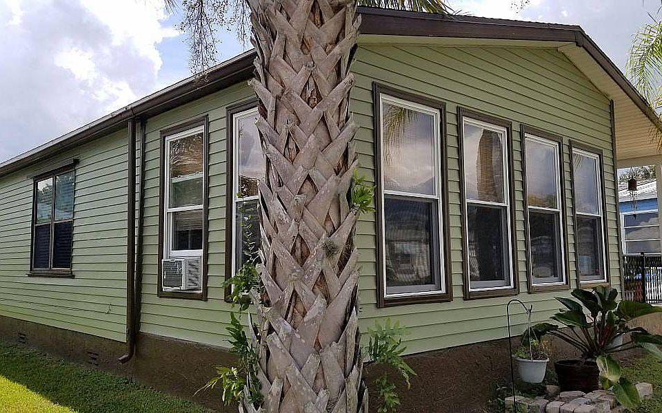 1st image of 46 Darby Cay