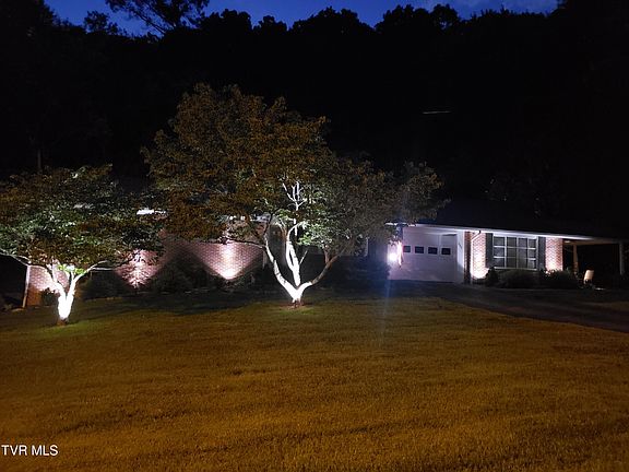 4th image of 111 Echo Hills Dr