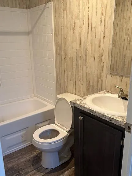 3616 Tom Bryan Ln — Photo 5