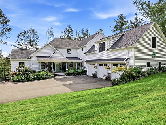 5th image of 210 Crane Hill Rd