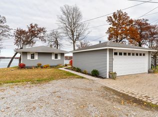 5507 E Colonial Oaks Dr, Monticello, IN 47960