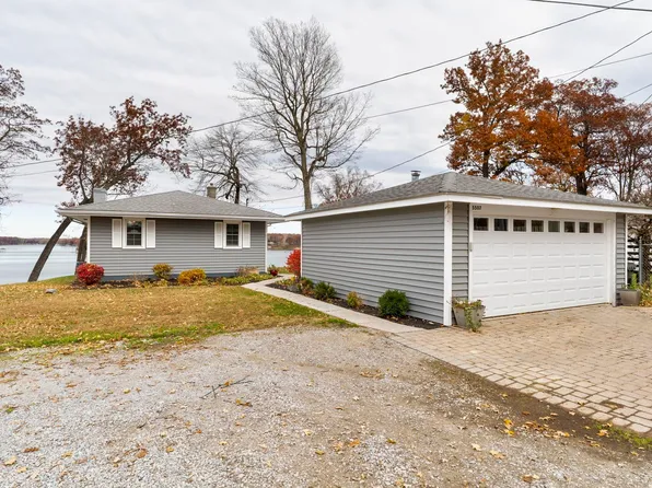 5507 E Colonial Oaks Dr, Monticello, IN 47960