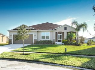 1743 Boat Launch Rd, Kissimmee, FL 34746