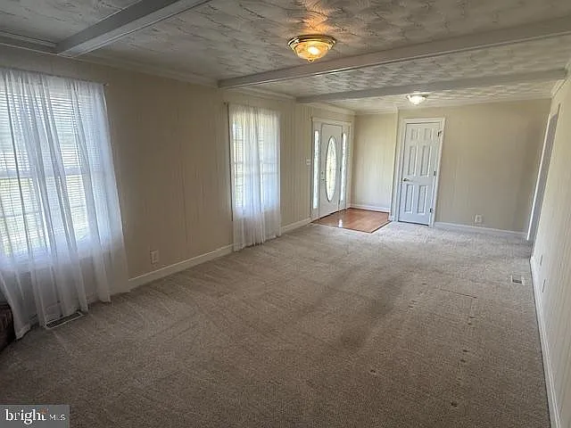 1391 Garrisonville Rd — Photo 24