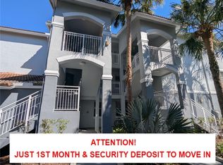 9640 NW 2nd St #5107, Hollywood, FL 33024