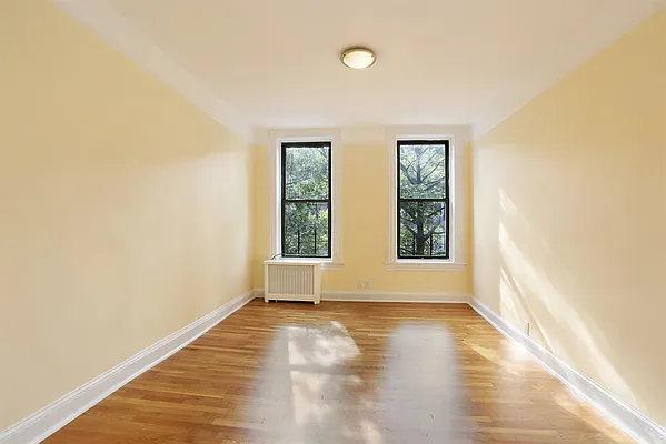 Rented by Corcoran | media 7