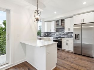1826 Frankford Ave UNIT D, Philadelphia, PA 19125