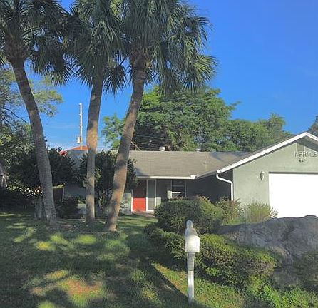 2nd image of 15939 Villa Dr
