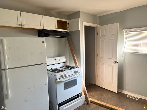 indianapolis-indiana-1073651 picture