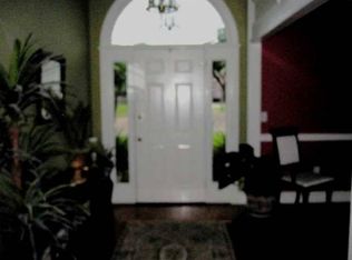 108 Windsor Ct, Ridgeland, MS 39157