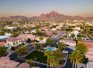 1636 E Palmaire Ave, Phoenix, AZ 85020