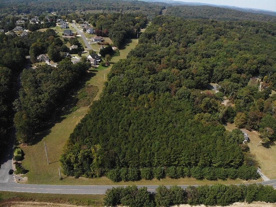 2nd image of LOT 90 Country Way