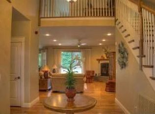 133 Henna Ct, Sandpoint, ID 83864