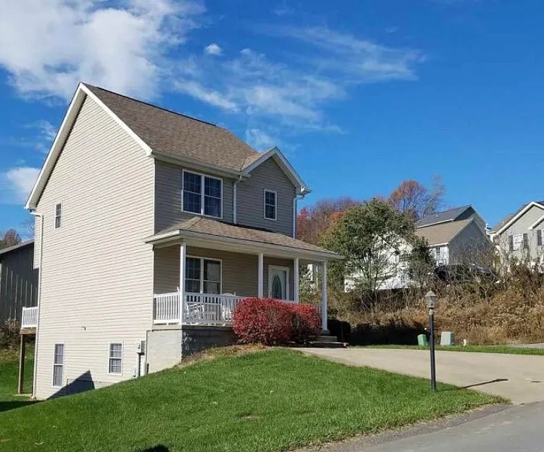 Property photo 2
