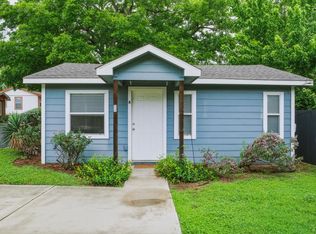 1118 Northwestern Ave APT A, Austin, TX 78702