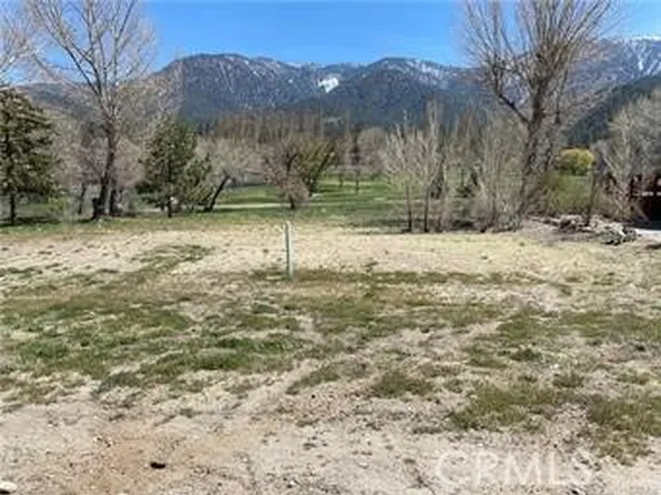 16324 Aleutian Dr #3, Pine Mountain Club, CA 93222