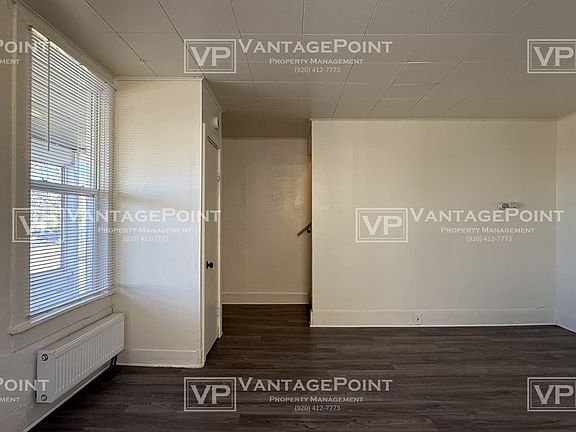 4th image of 306 Smith St