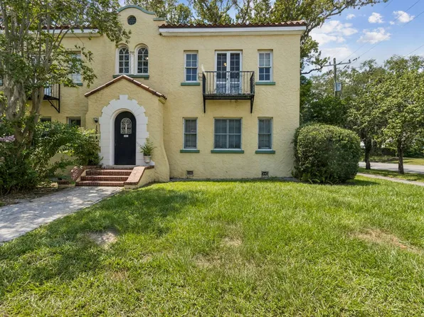 1504 McDuff Ave S APT 12, Jacksonville, FL 32205