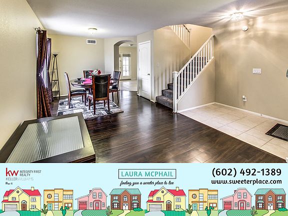 3rd image of 3546 S Brice Cir