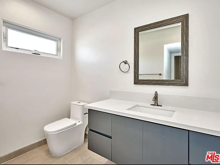 4507 Lomita St #1/2 — Photo 25