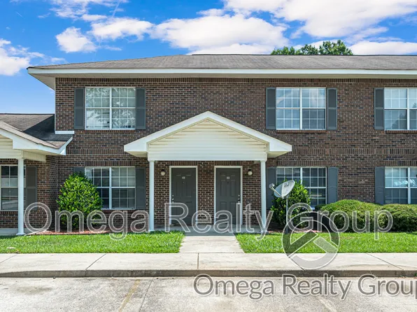 100 Egg And Butter Rd, Columbiana, AL