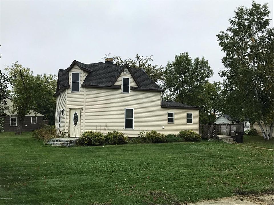 1st image of 508 N Main St
