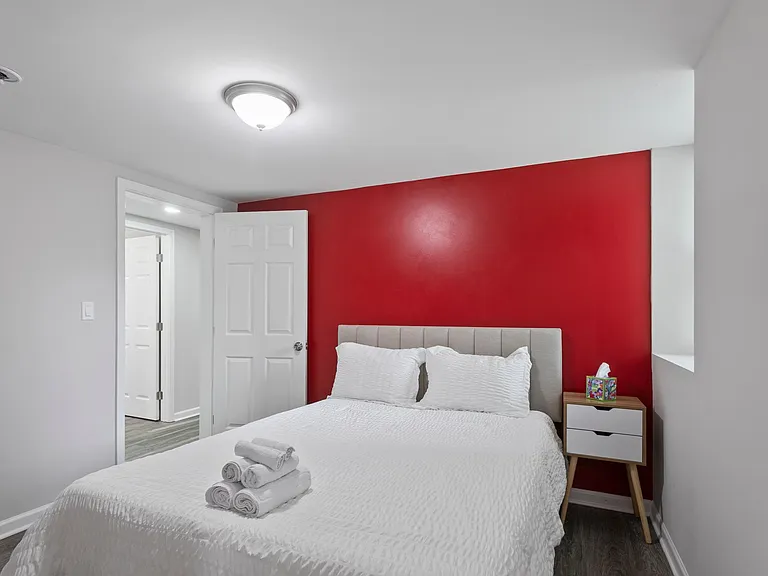 3118 Gay Dr — Photo 45