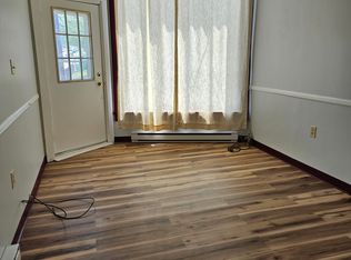 1907 Boulevard Ave APT 1, Scranton, PA 18509