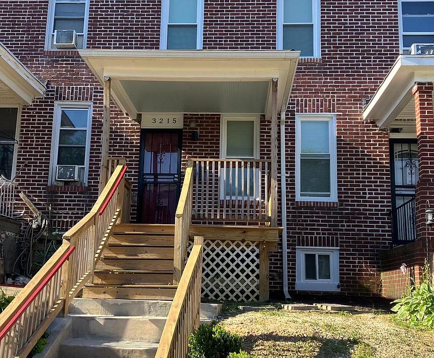 1st image of 3215 Elmora Ave
